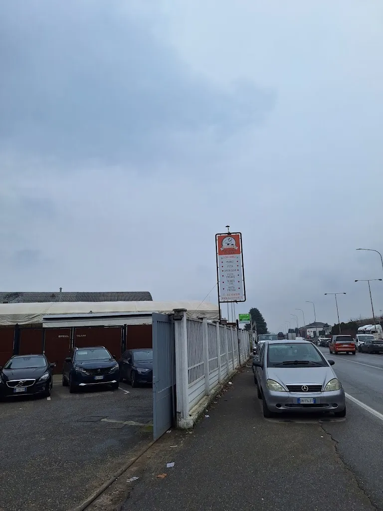 Ayan 80_Alle Officine_Leini_review