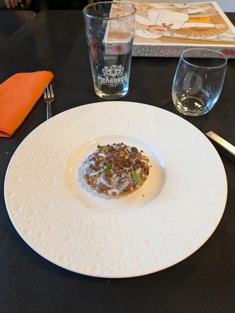 Dr Curiosity_Alle Officine_Leini_review