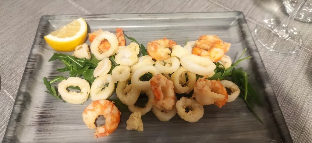 Davide Scordi_Alle Officine_Leini_review