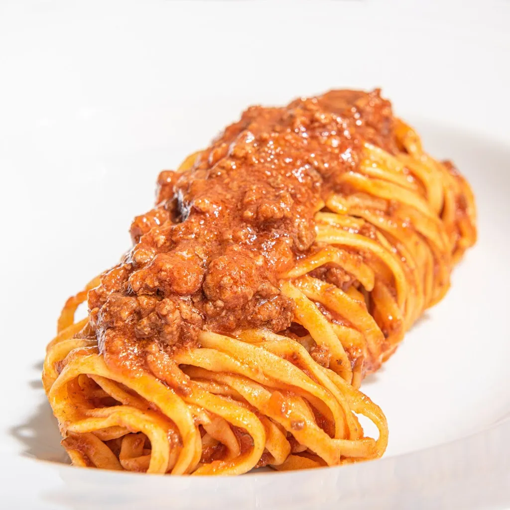 Alle Officine_Leini_slider_image_2