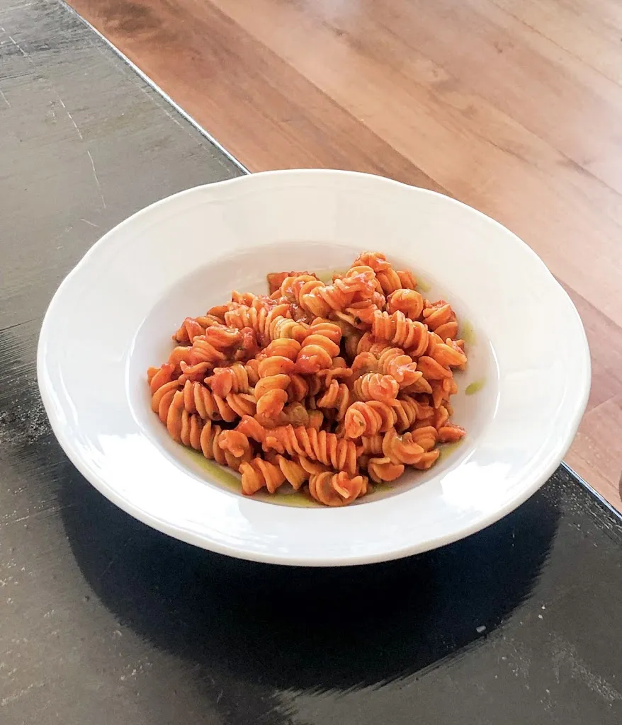 Alle Officine_Leini_slider_image_3