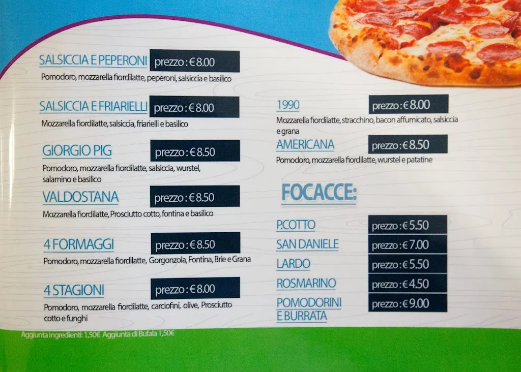 Menu_La Pecora Nera_Leini_image_3