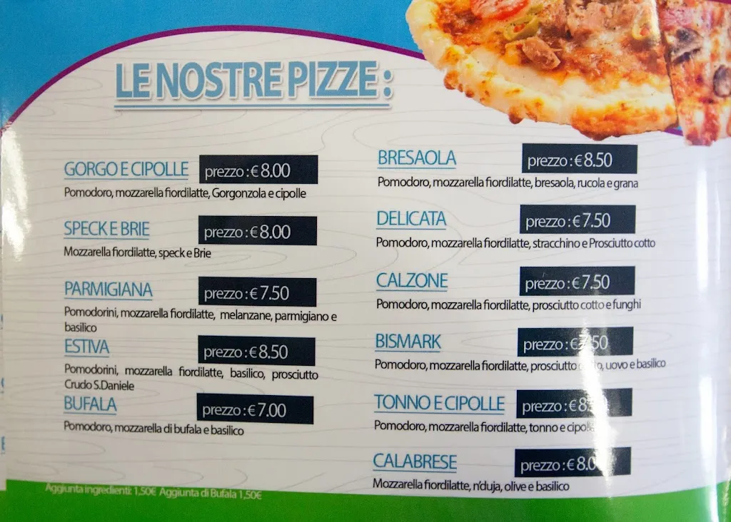 Menu_La Pecora Nera_Leini_image_4