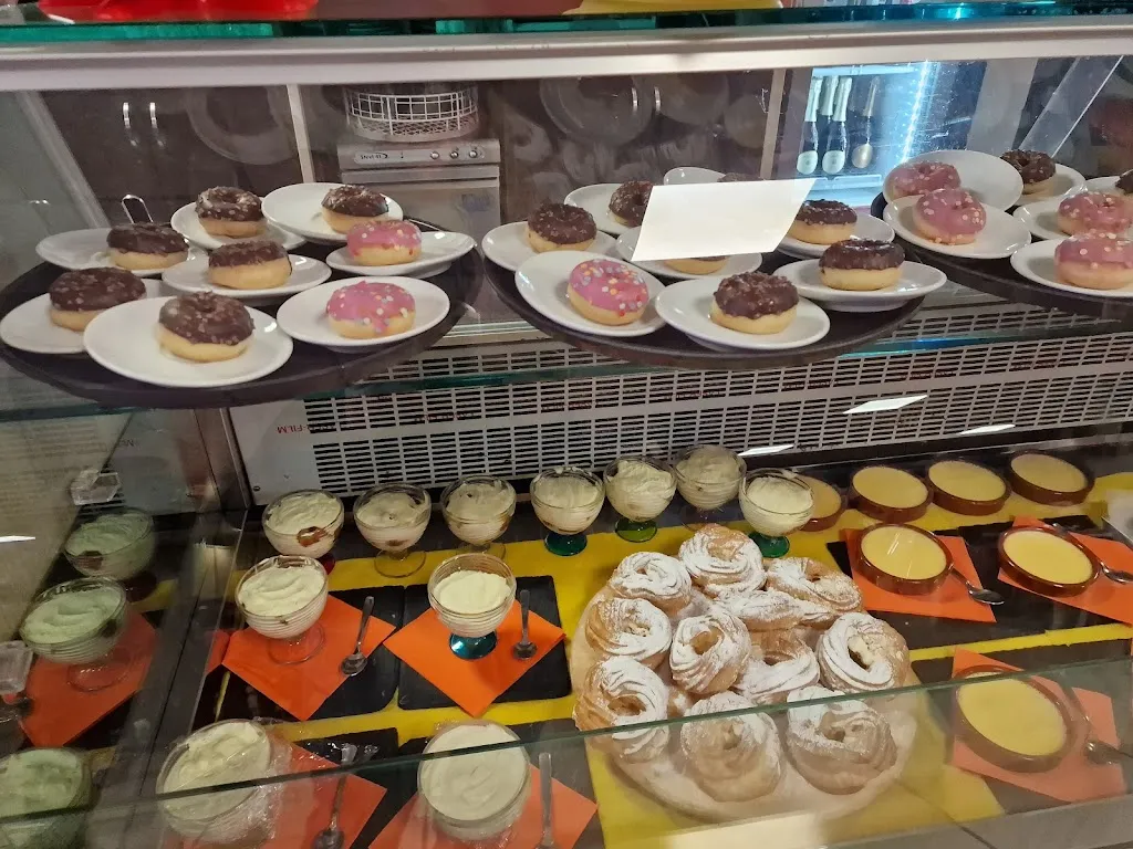 Menu_La Pecora Nera_Leini_image_5