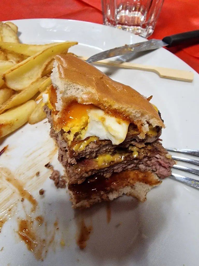 Menu_La Pecora Nera_Leini_image_6