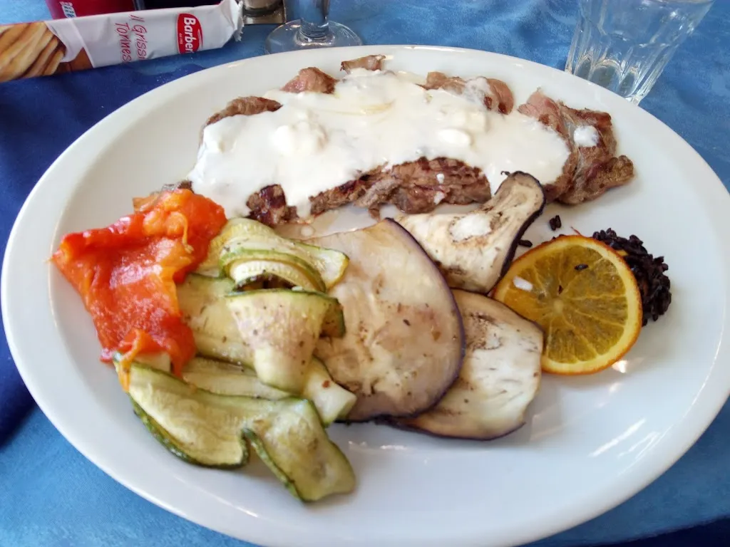 Menu_La Pecora Nera_Leini_image_7