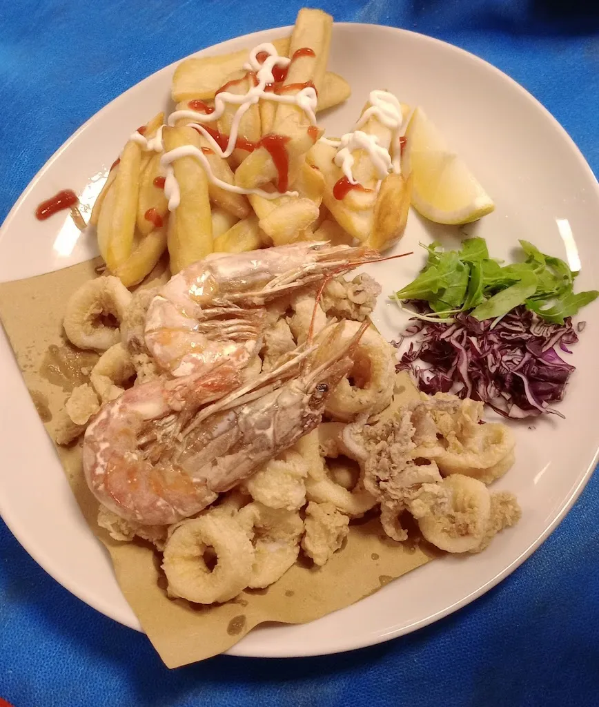 Menu_La Pecora Nera_Leini_image_8