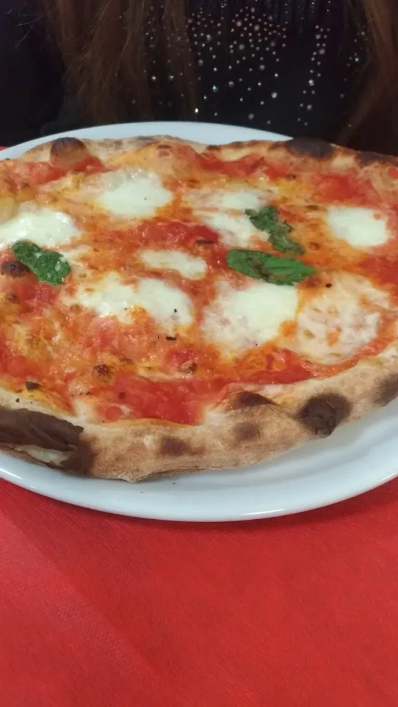 Menu_La Pecora Nera_Leini_image_9