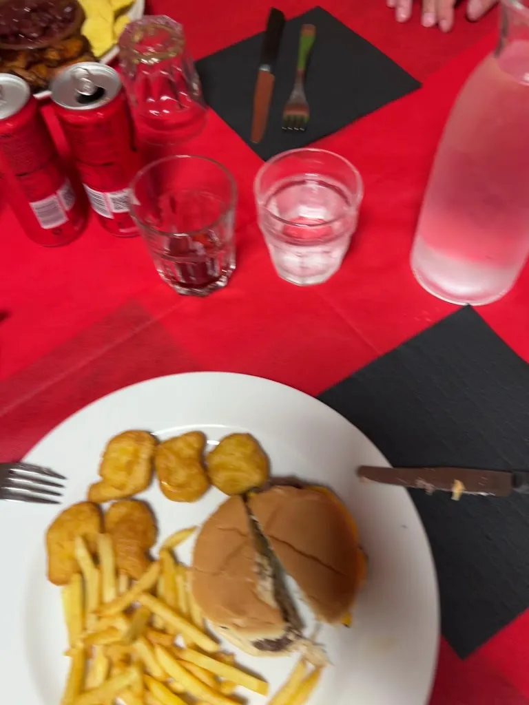 La Pecora Nera_Leini_slider_image_2