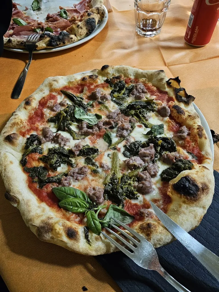 La Pecora Nera_Leini_slider_image_3