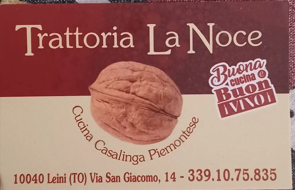 Menu_La Noce_Leini_image_1