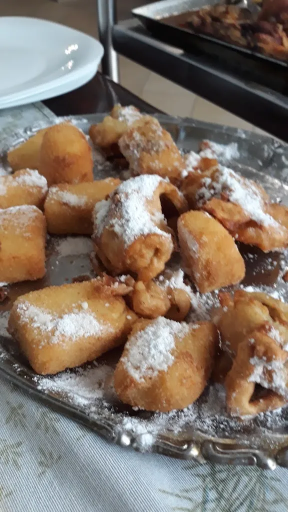 Menu_La Noce_Leini_image_2