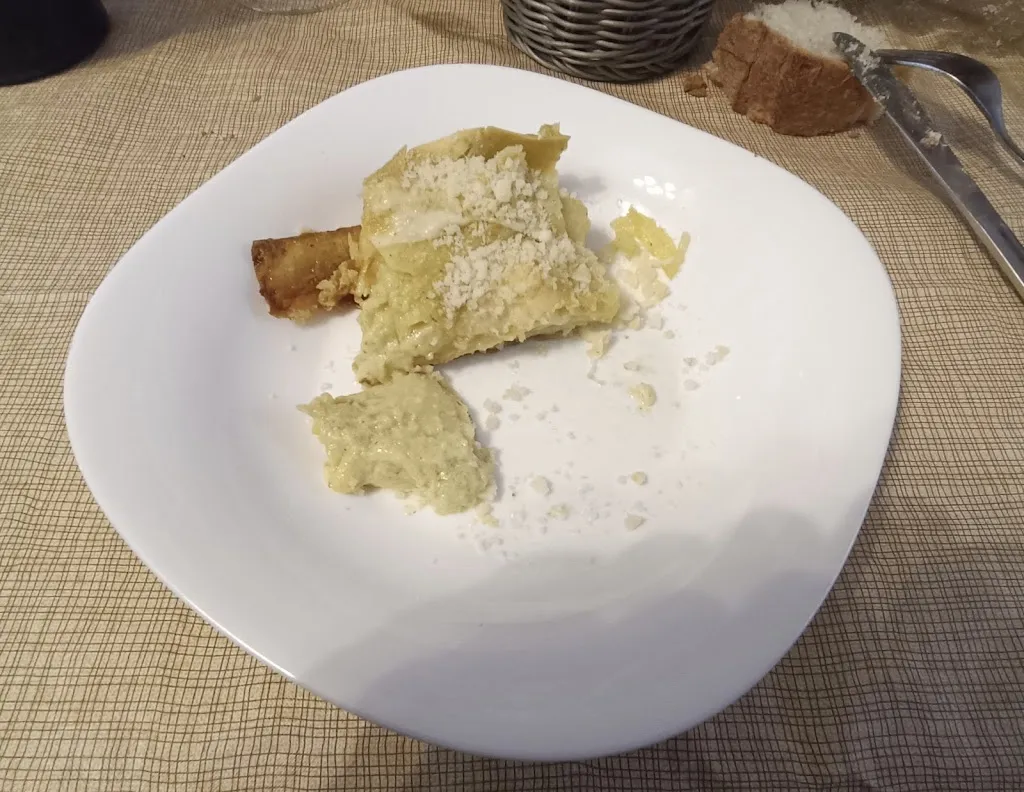 Menu_La Noce_Leini_image_3