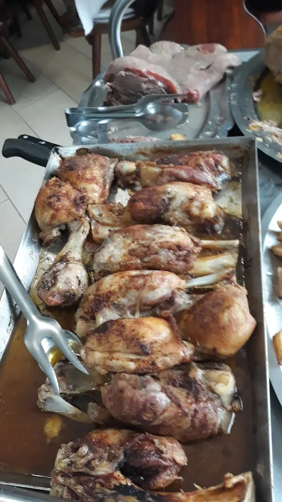 Menu_La Noce_Leini_image_5