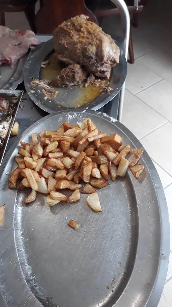 Menu_La Noce_Leini_image_6