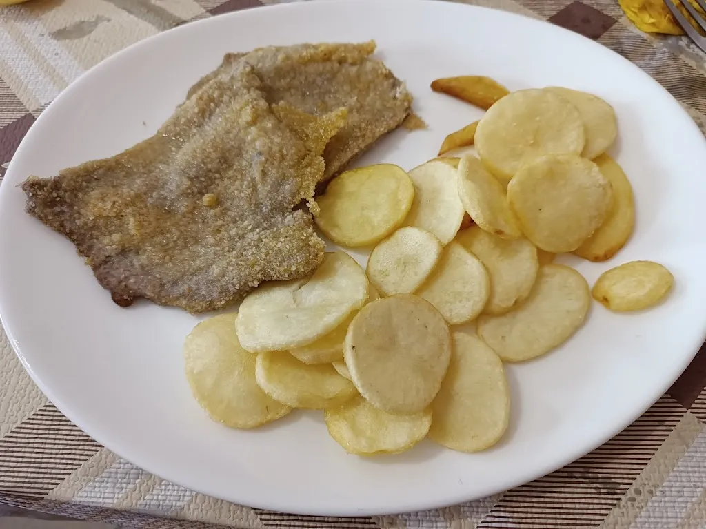 Menu_La Noce_Leini_image_7