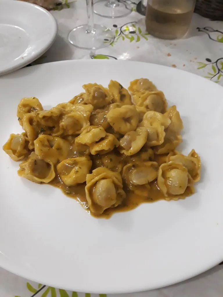 Menu_La Noce_Leini_image_8