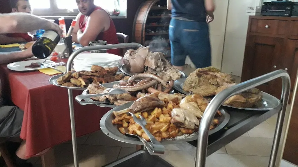 Menu_La Noce_Leini_image_9