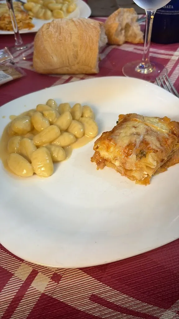 Stefano Cinqueonce_La Noce_Leini_review