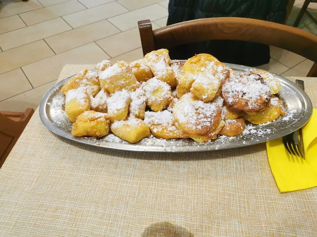 Carmelo Casale_La Noce_Leini_review