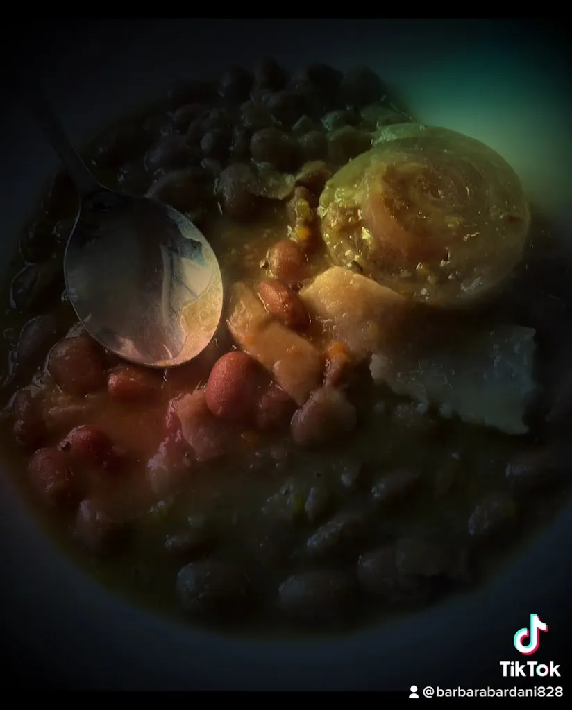 La Noce_Leini_slider_image_2