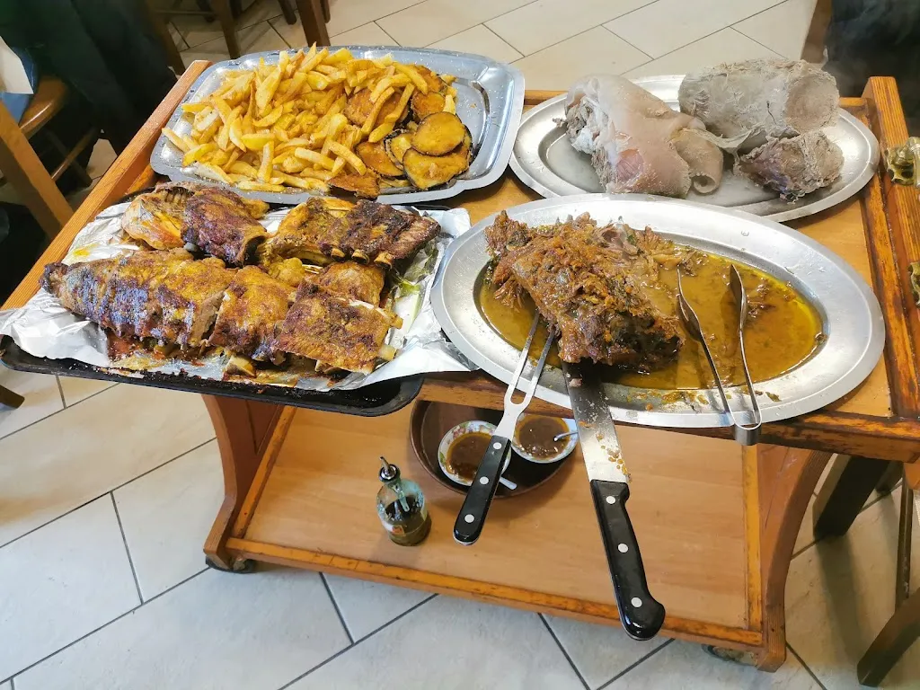 La Noce_Leini_slider_image_3