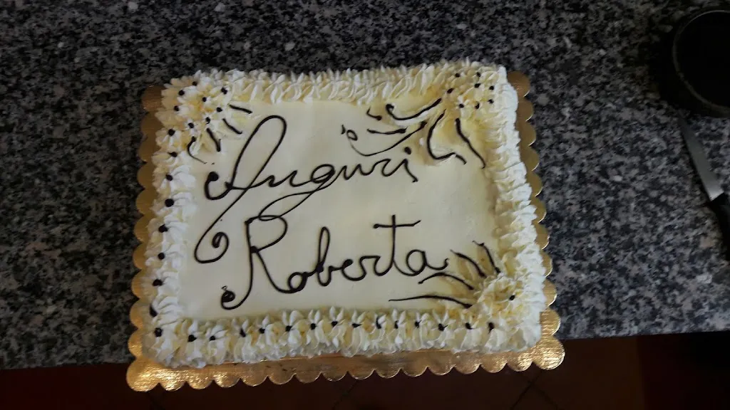 Menu_La Cuisine Café_Leini_image_2