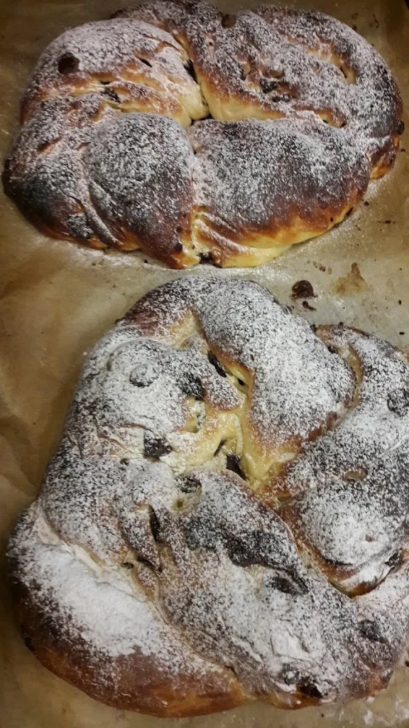 Menu_La Cuisine Café_Leini_image_3