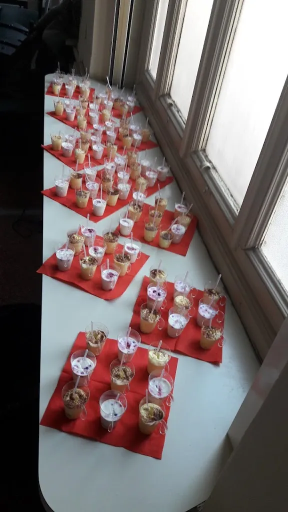 Menu_La Cuisine Café_Leini_image_4