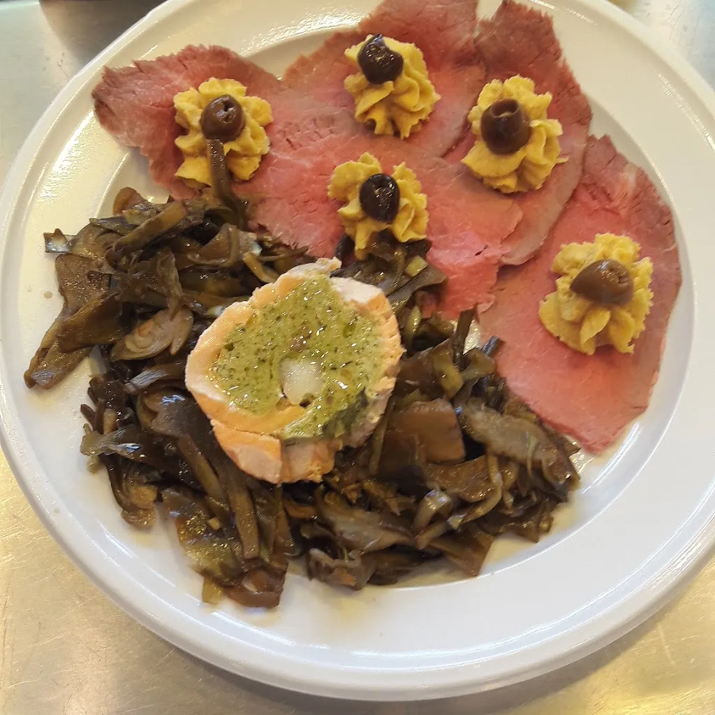 Menu_La Cuisine Café_Leini_image_5