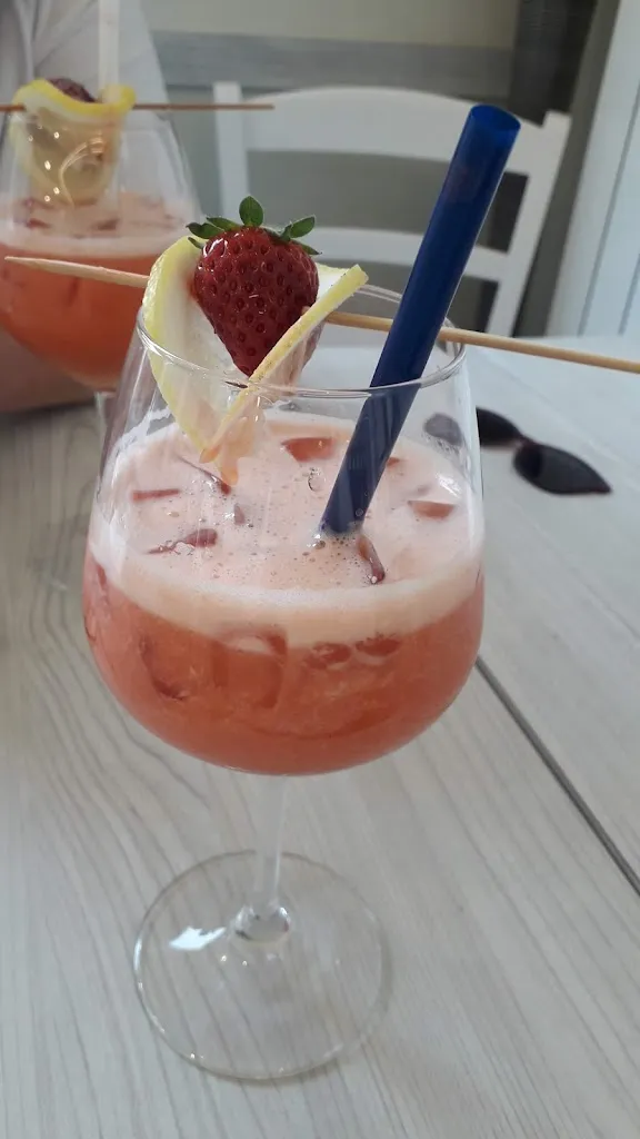 Menu_La Cuisine Café_Leini_image_6