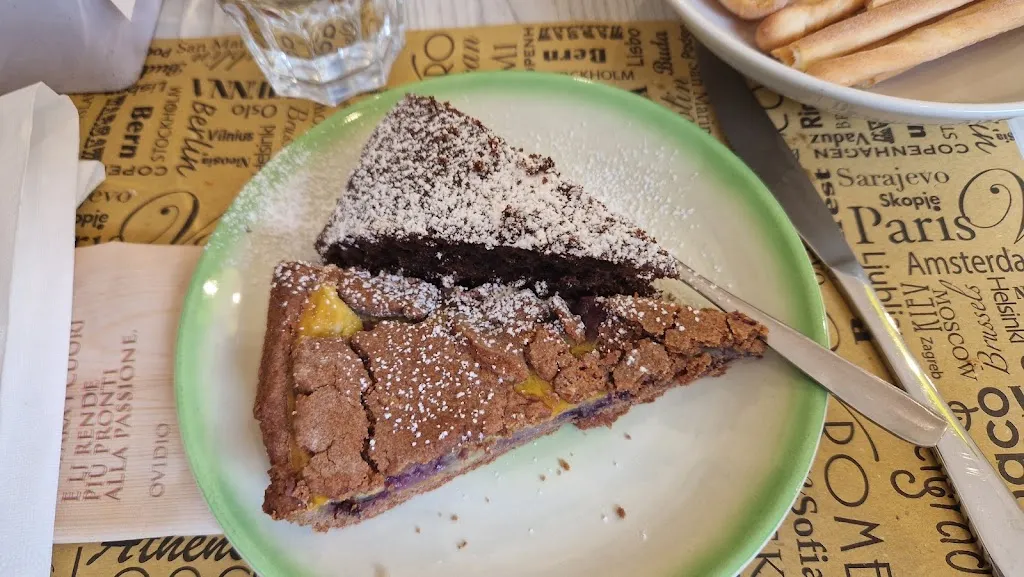 Menu_La Cuisine Café_Leini_image_7