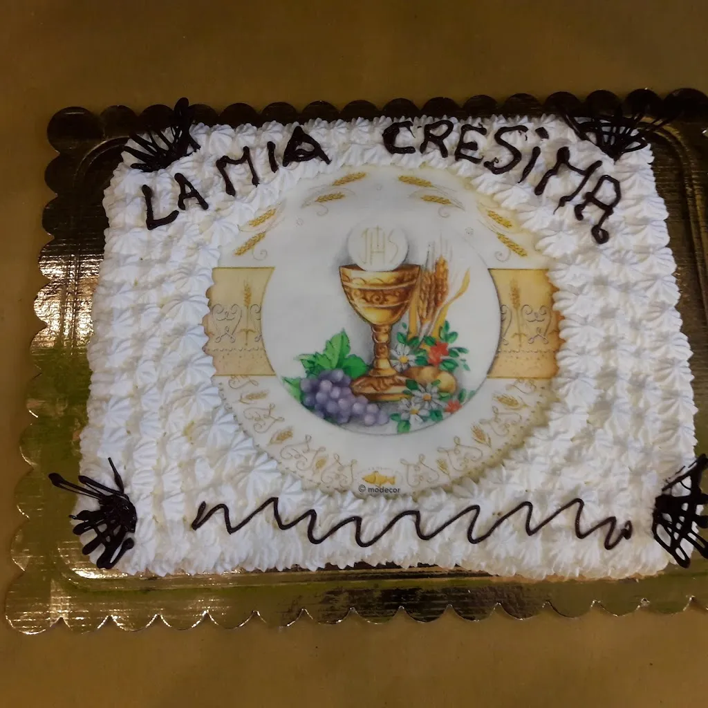 Menu_La Cuisine Café_Leini_image_8