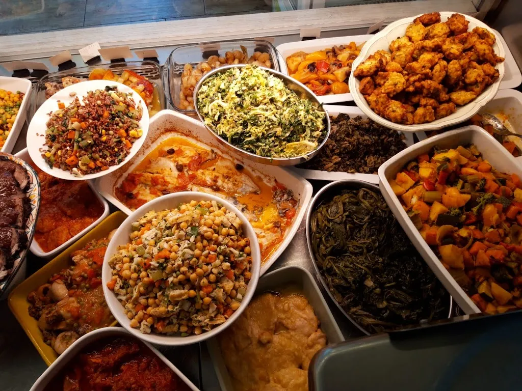 Menu_La Cuisine Café_Leini_image_9