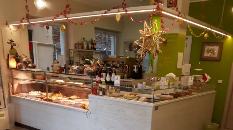 La Cuisine Café_Leini_slider_image_1