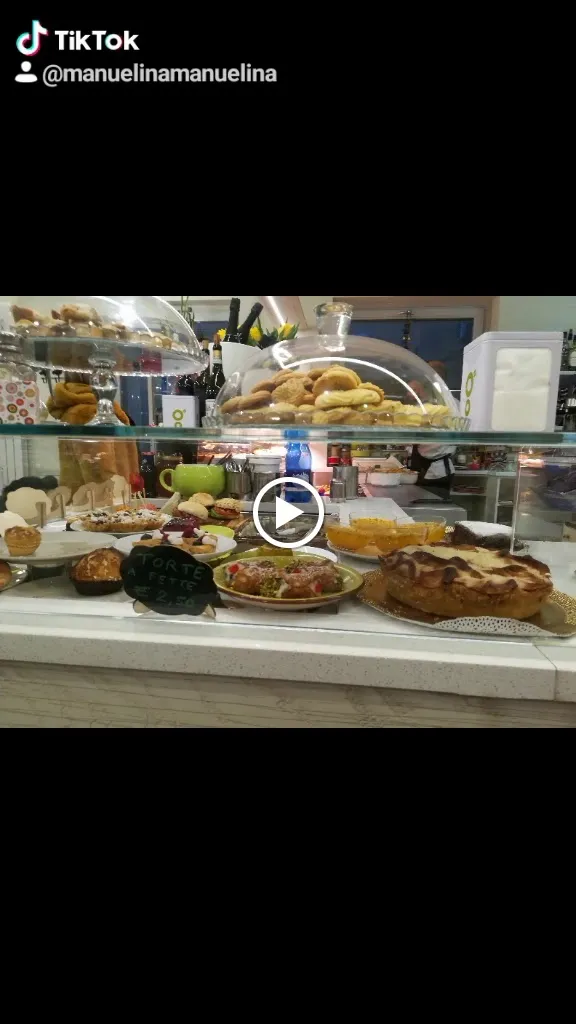 La Cuisine Café_Leini_slider_image_2