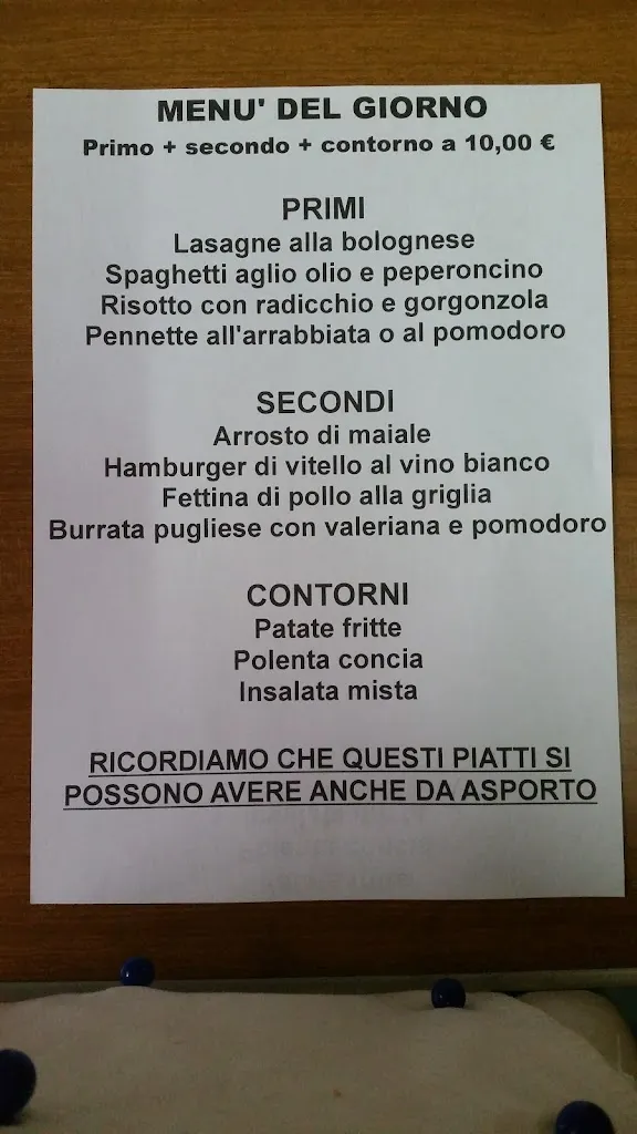 Menu_Delizie Ristorante Gastronomia_Leini_image_2