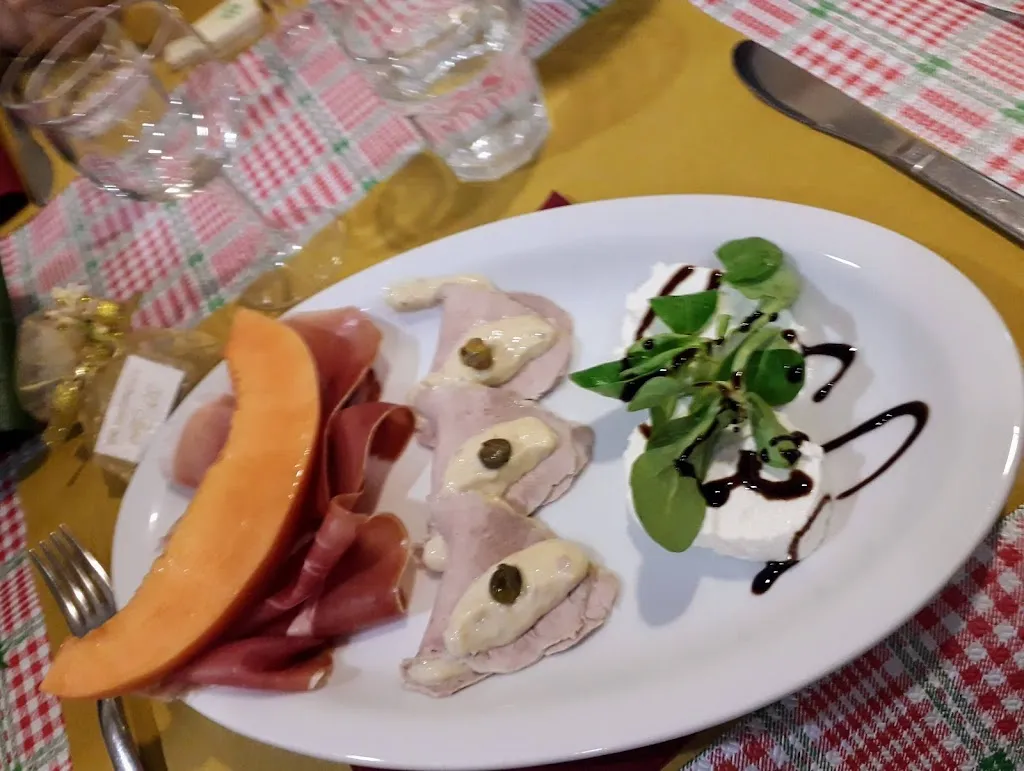 Menu_Delizie Ristorante Gastronomia_Leini_image_5