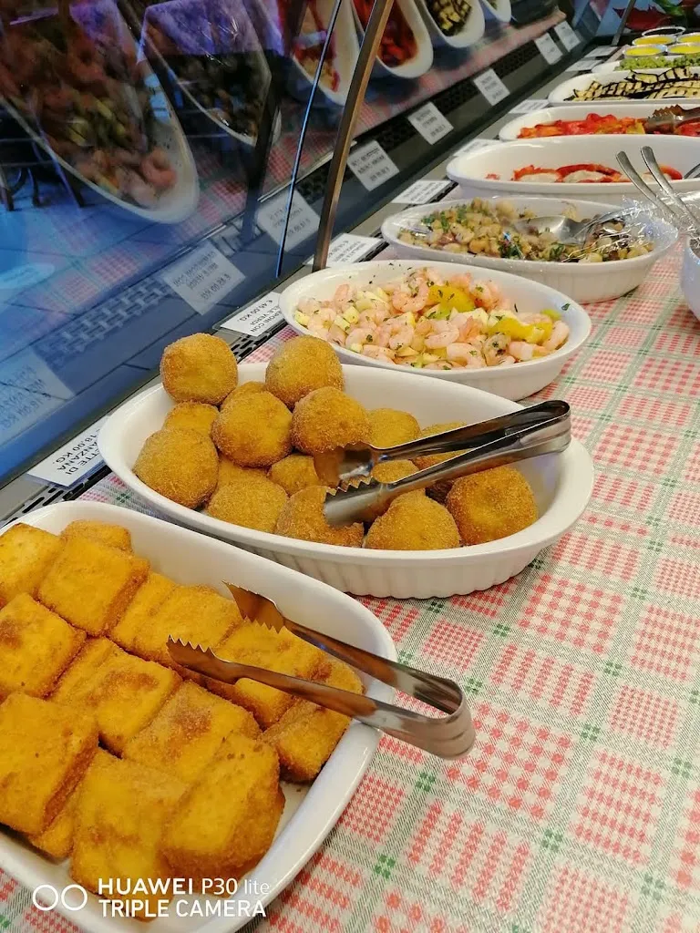 Menu_Delizie Ristorante Gastronomia_Leini_image_6