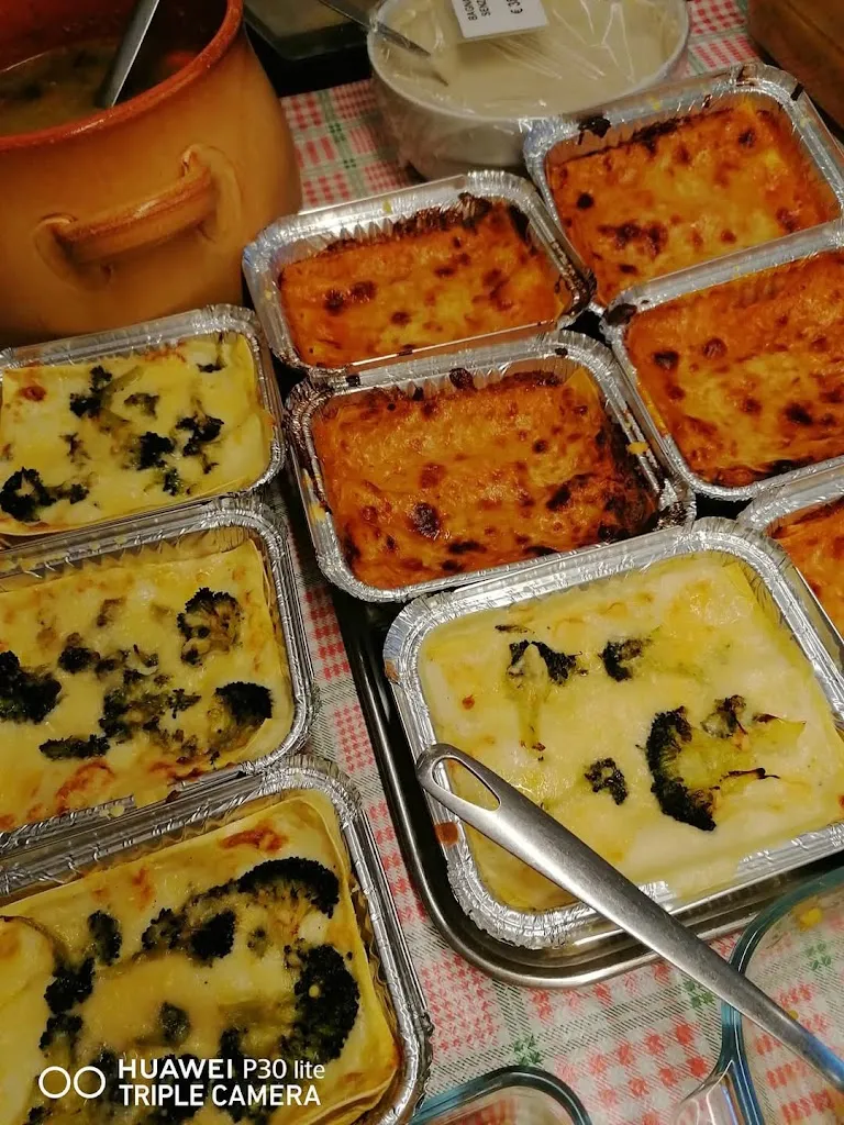 Menu_Delizie Ristorante Gastronomia_Leini_image_8