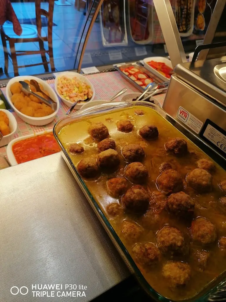 Menu_Delizie Ristorante Gastronomia_Leini_image_9