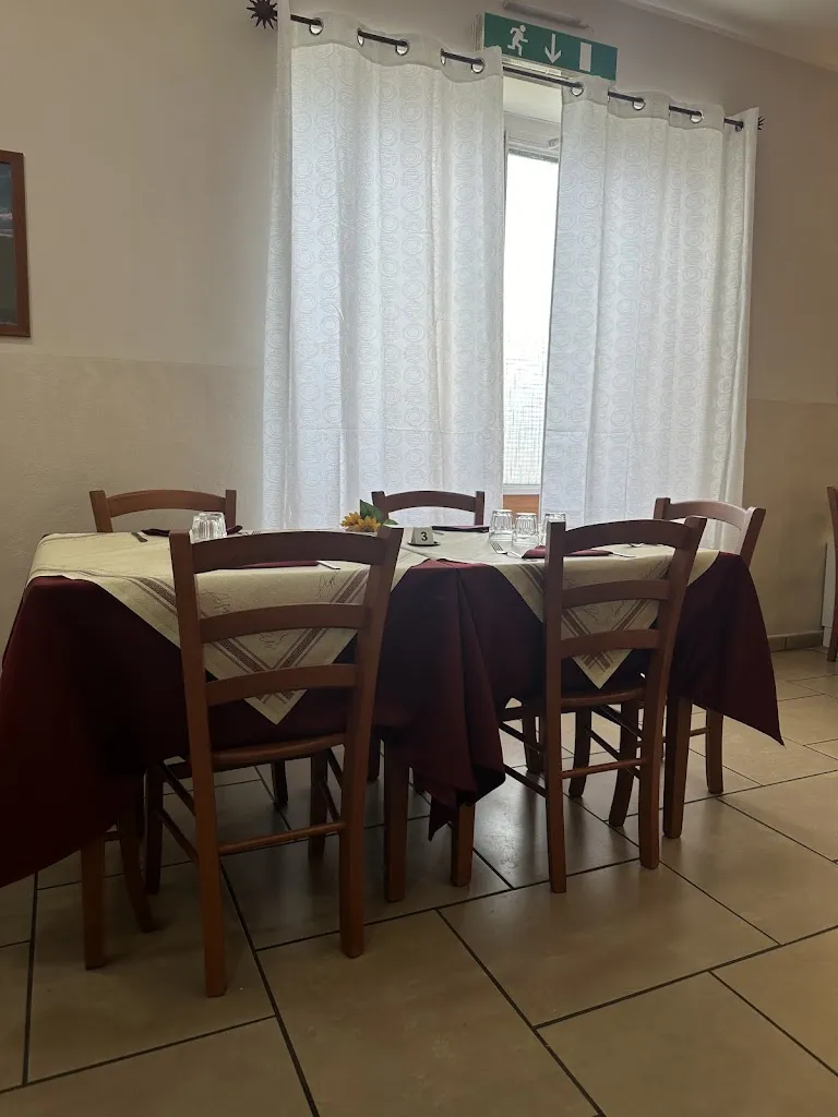 Massimo Modenese_Delizie Ristorante Gastronomia_Leini_review