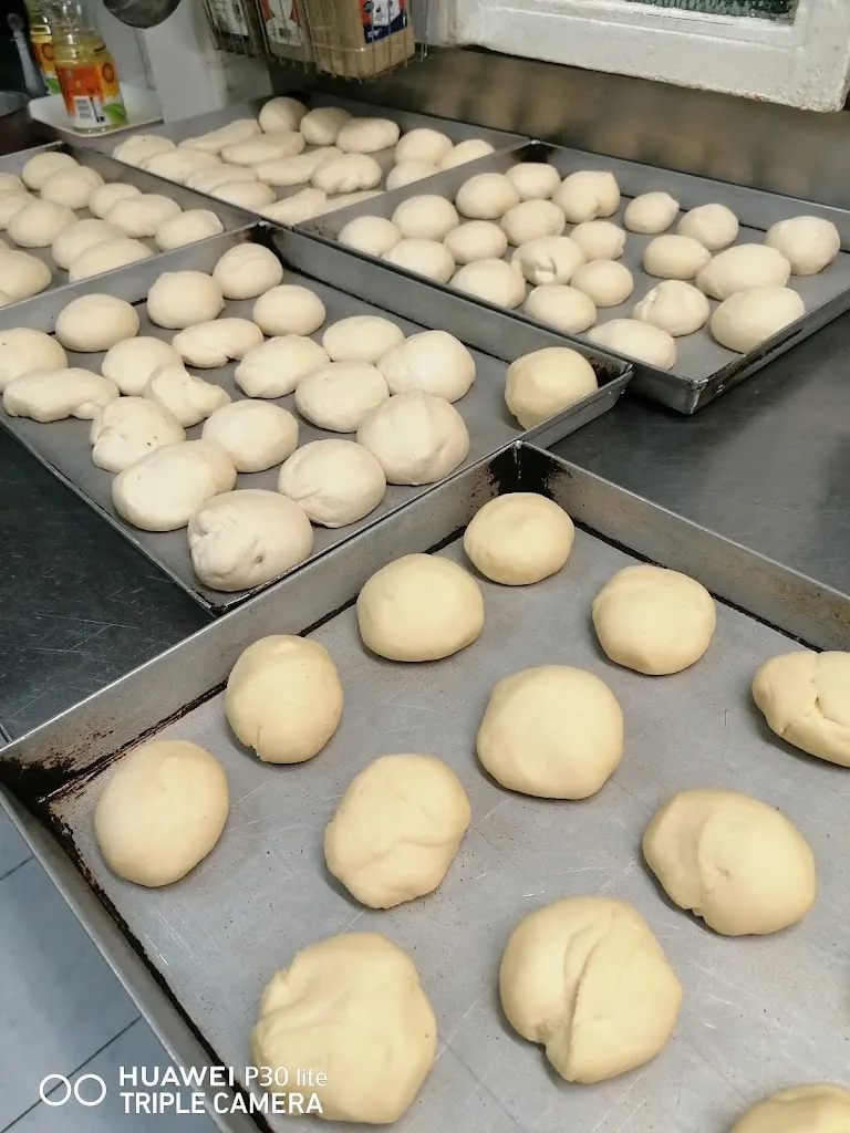 Delizie Ristorante Gastronomia_Leini_slider_image_2