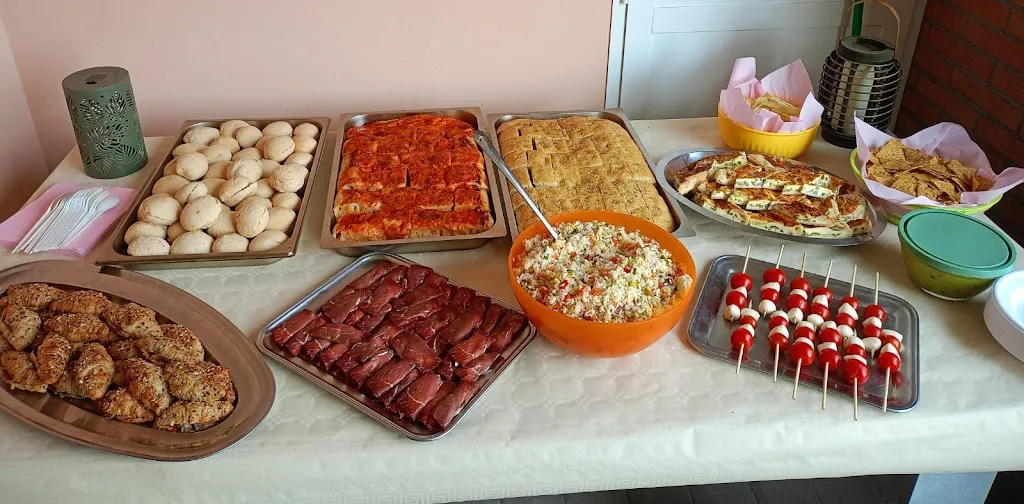 Delizie Ristorante Gastronomia_Leini_slider_image_3