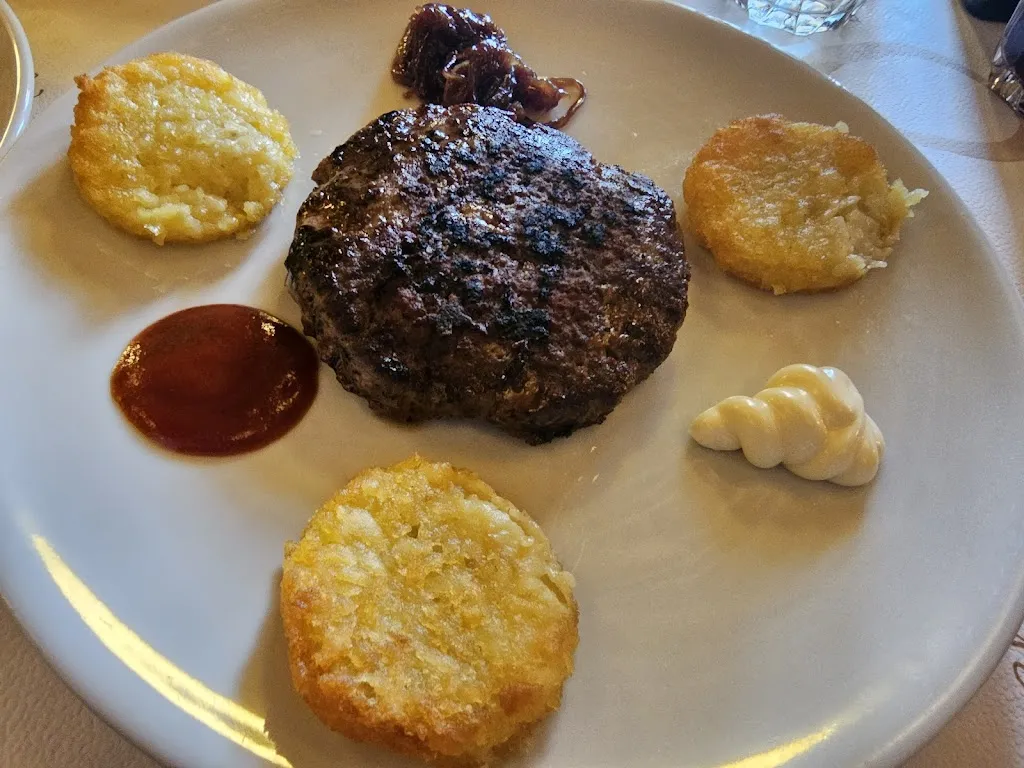 Menu_Osteria Rossomattone_Leini_image_5