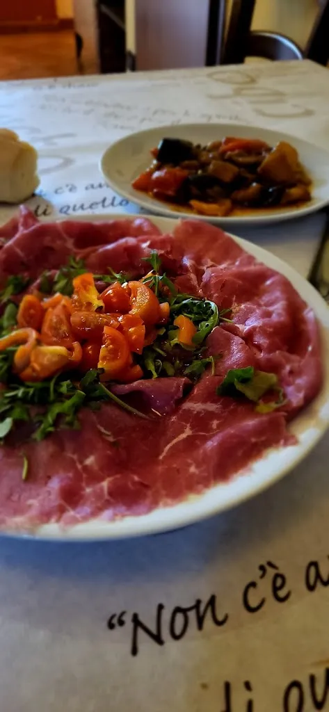 Menu_Osteria Rossomattone_Leini_image_6