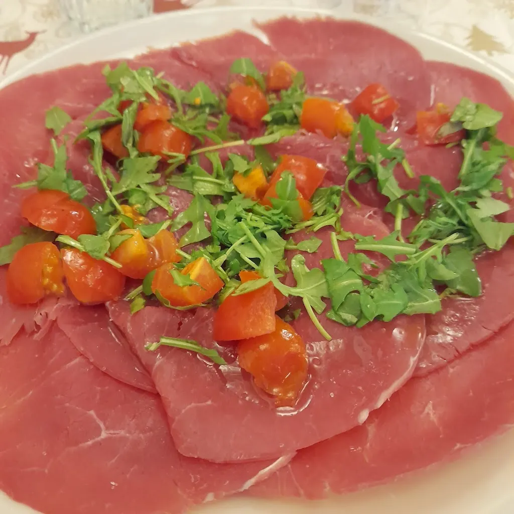 Menu_Osteria Rossomattone_Leini_image_7