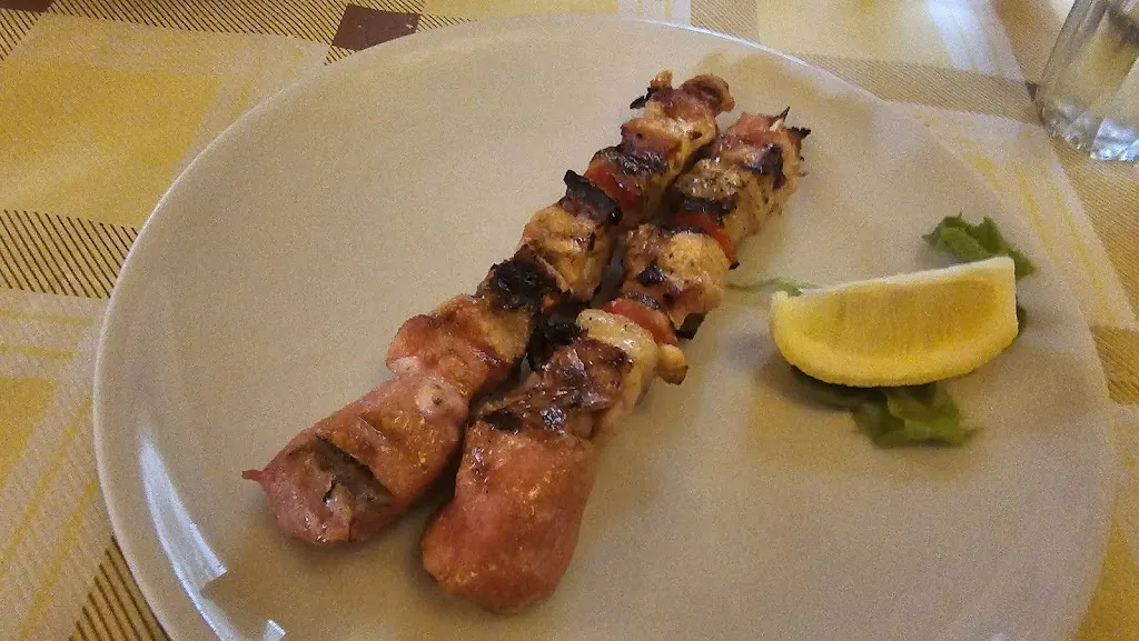 Menu_Osteria Rossomattone_Leini_image_8