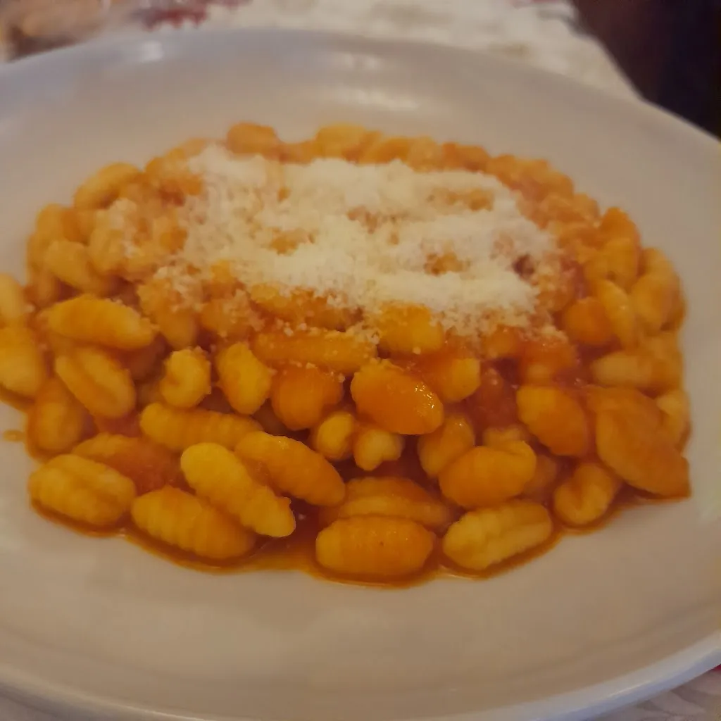 Menu_Osteria Rossomattone_Leini_image_9