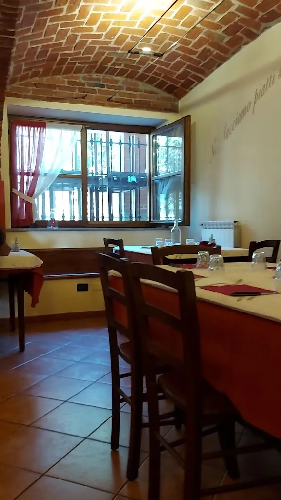 Osteria Rossomattone_Leini_slider_image_2